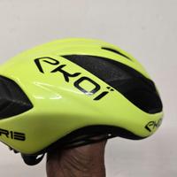 CASCO BICI CORSA