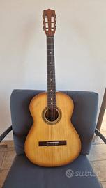 Chitarra classica