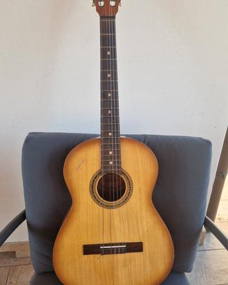 Chitarra classica
