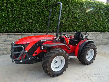 Antonio Carraro TRX9900