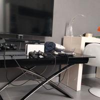 Tavolino Calligaris