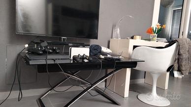 Tavolino Calligaris