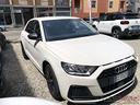 audi-a1-spb-25-tfsi-s-tronic-advanced