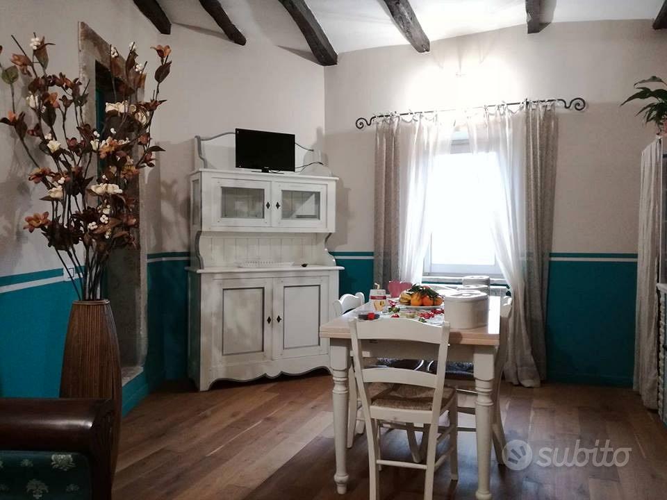 Appartamento – Viterbo, Le Case - Vista 3