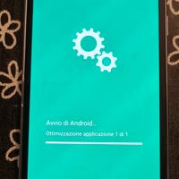 cellulare Samsung
