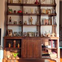 libreria