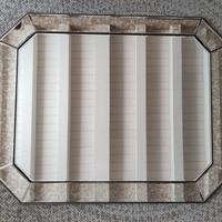 Specchio vintage Maison du Monde 