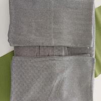 Copripiumone matrimoniale