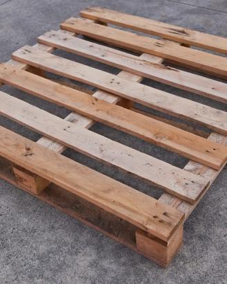 Bancali 120x90