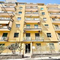 Rif.GL307| appartamento trilocale