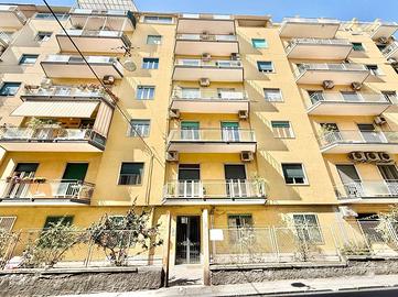 Rif.GL307| appartamento trilocale