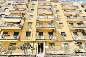 Rif.GL307| appartamento trilocale