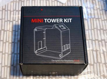 Mini Tower Kit