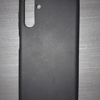 Cover telefono Samsung Galaxy A04s