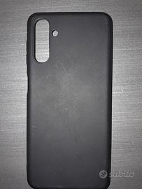 Cover telefono Samsung Galaxy A04s