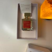 Profumo equivalente - 70 ml eau de parfum