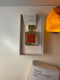 Profumo equivalente - 70 ml eau de parfum