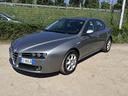 alfa-romeo-159-1-9-jts-16v-distinctive