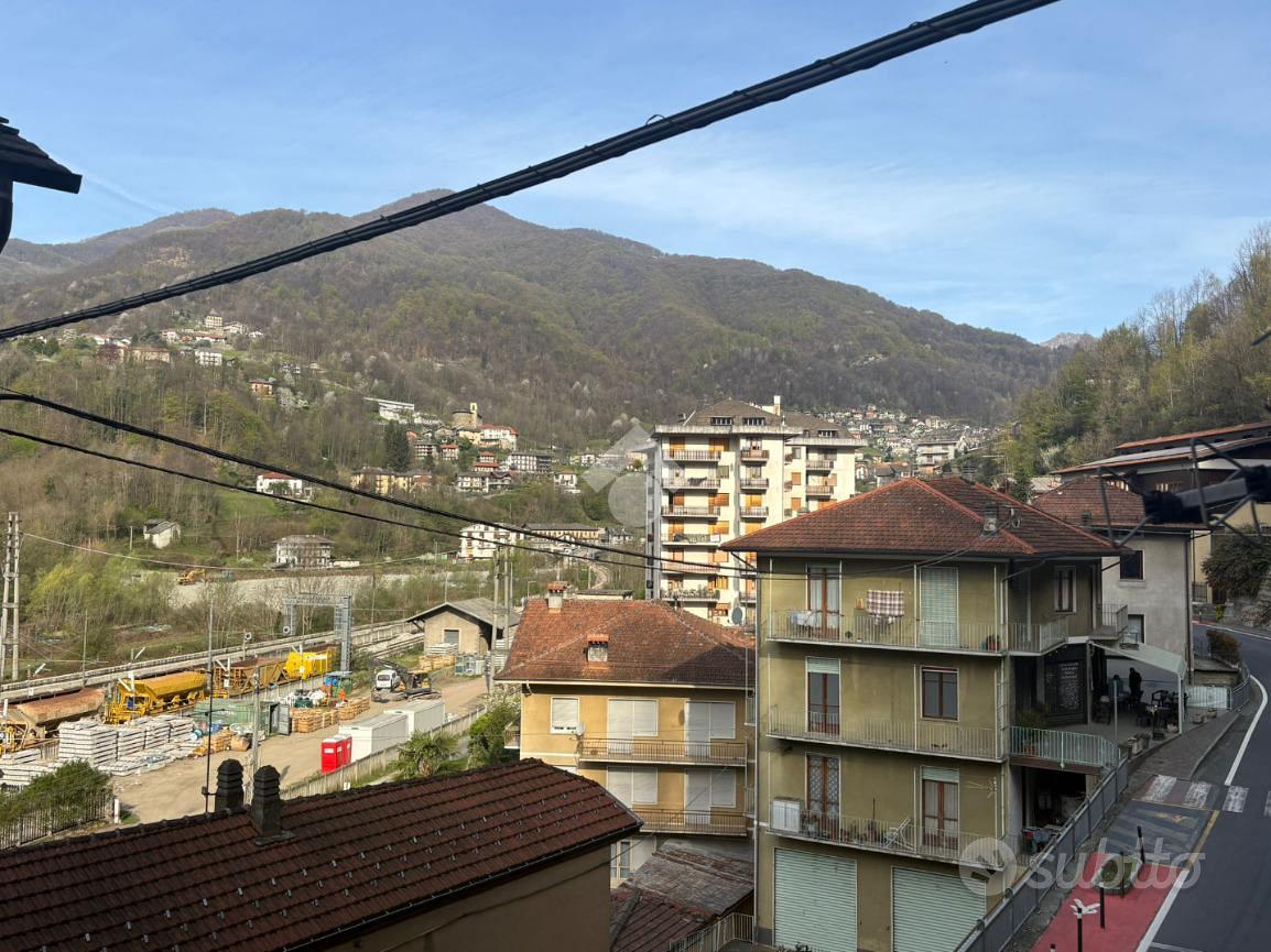 Appartamento – Pessinetto, Cà di Spagna - Vista 3