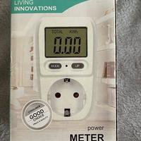 Power Meter