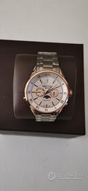 ROAMER Superior Moonphase Ref. 508821
