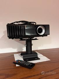Proiettore ACER