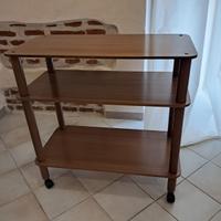 Carrello porta tutto