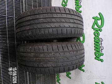 DUE GOMME DA 205 60 R 16 96 H ATLAS ANNO 2021