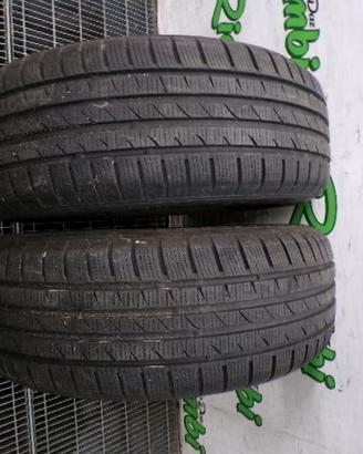 DUE GOMME DA 205 60 R 16 96 H ATLAS ANNO 2021