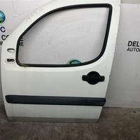 PORTIERA ANTERIORE SINISTRA FIAT Doblo Cargo 182B9