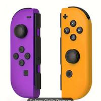 Joy-con per Nintendo switch 