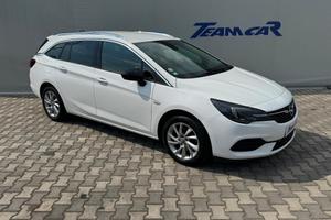 Opel Astra 1.5 122CV Sports Tourer Ultimate Ok Neo