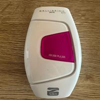 Imetec bellissim Zero 150000 impulsi