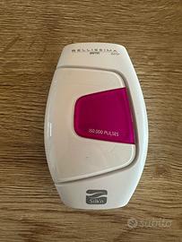 Imetec bellissim Zero 150000 impulsi