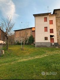 Vendita immobile comune Castelnovo ne' Monti
