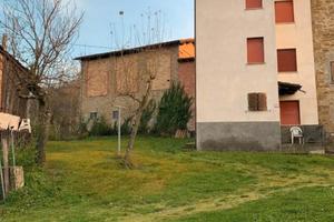 Vendita immobile comune Castelnovo ne' Monti