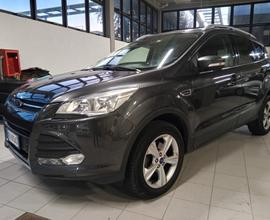 Ford Kuga 1.5 EcoBoost 120 CV S&S 2WD Titanium