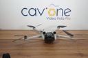 dji-mini-3-pro-solo-drone-batteria-