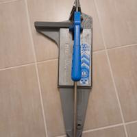 tagliapiastrelle manuale