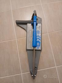 tagliapiastrelle manuale