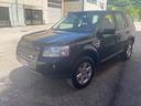 land-rover-freelander-2-2-td4-s-w-hse