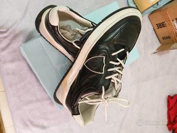 Philippe model saint denis 