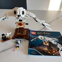 LEGO Harry Potter - 75979 -  Edwige