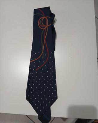 cravatta 