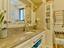 Immagine 9