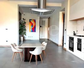 Appartamento Avezzano [AZ24117BVRG]