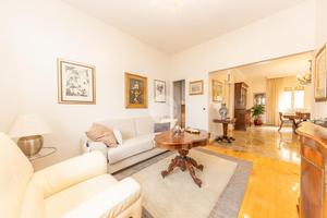 4 LOCALI A ROMA