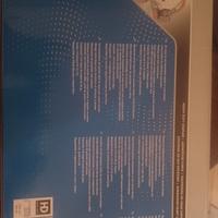 Cucitrice per fogli uso ufficio