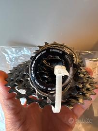 Pacco pignoni DURA ACE 12 v 11-30