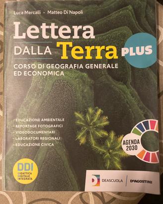 Libri di testo